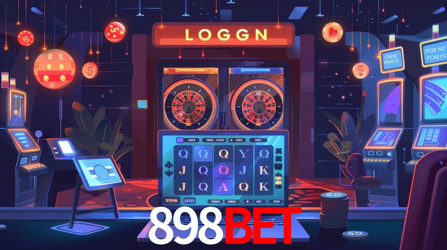 Jackpot Winner