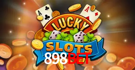 Bikini Paradise Slot - PG Soft