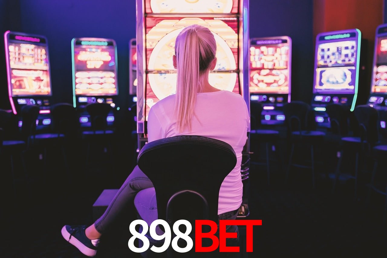 BGaming Live Blackjack