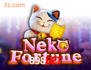 898bet Slot Fortune Neko⭐️casino online download⭐️898bet com