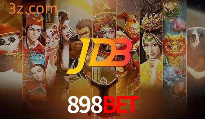 898bet Slots JDB⭐️caça-níqueis brasileiros⭐️898bet com