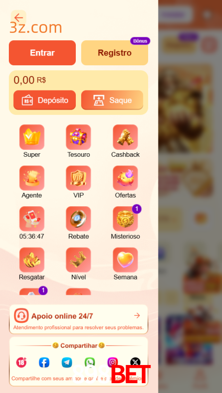 Como Começar a Jogar no 898bet Com