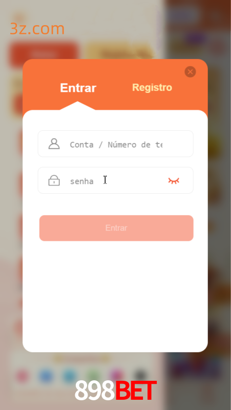 898bet Entrar⭐️cassino app Jogos de vídeo⭐️898bet com