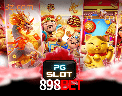 898bet PG Slots⭐️Cassino oficial de eSports⭐️898bet baixar
