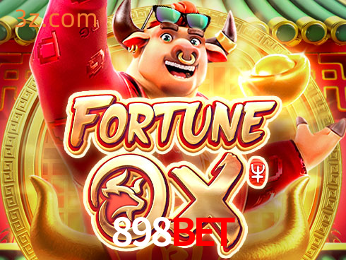 898bet Slot Fortune Ox⭐️Login cassino online⭐️898bet baixar