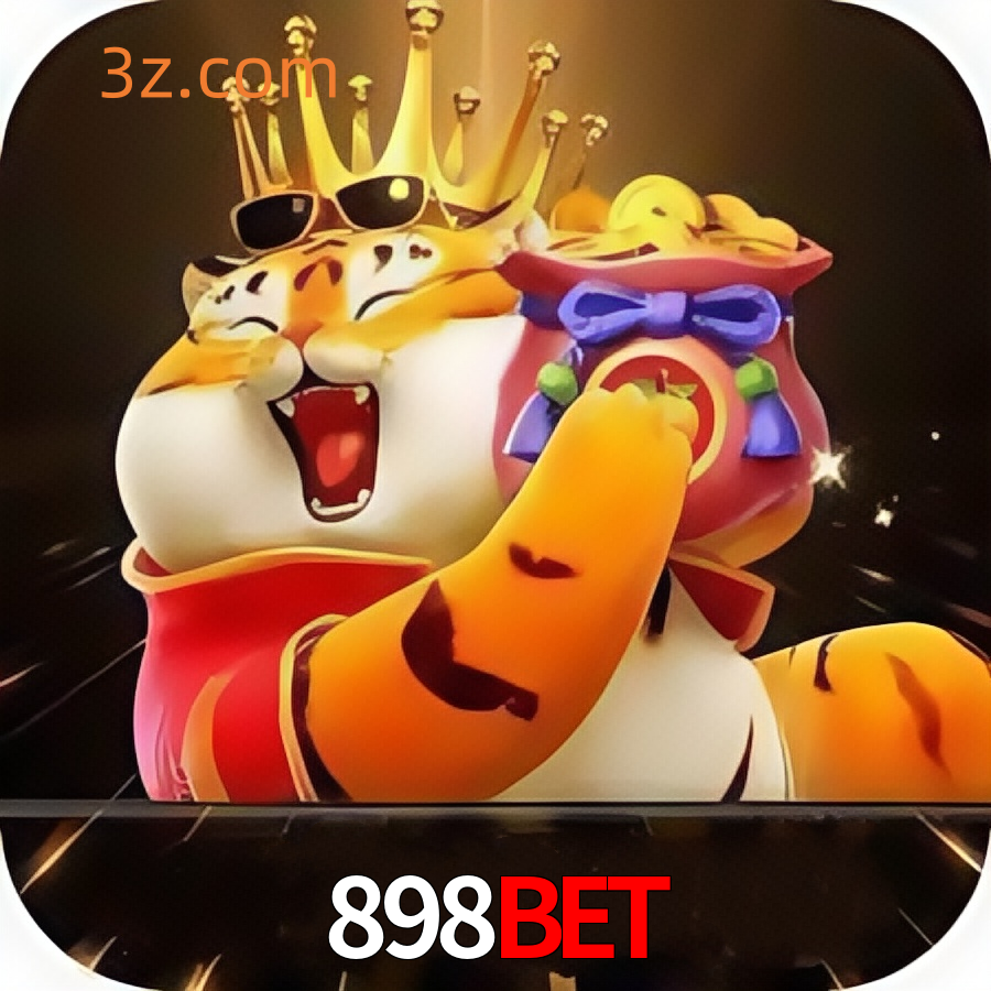 898bet