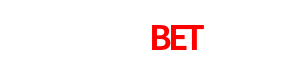 898bet