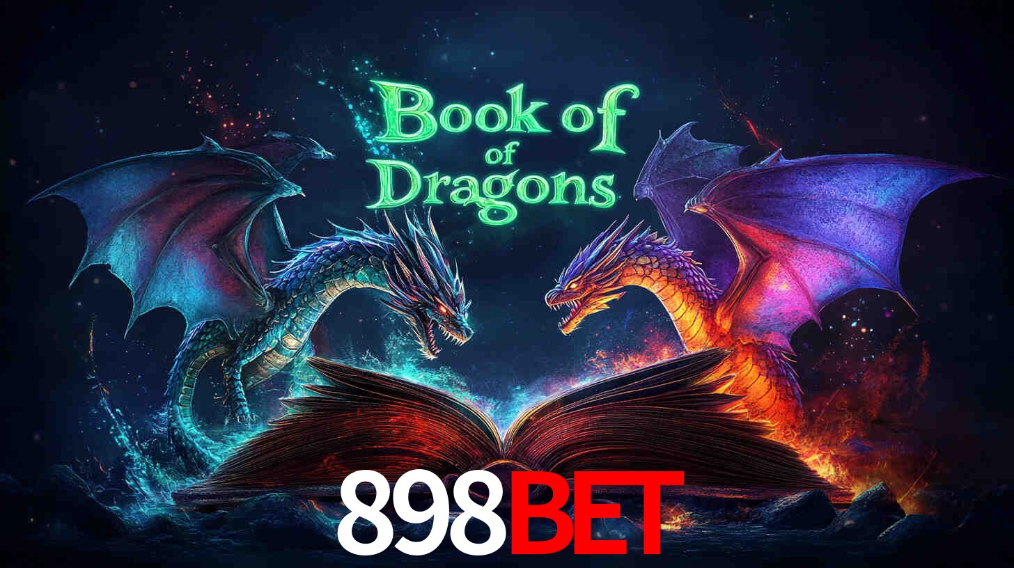 Baixar 898bet Android