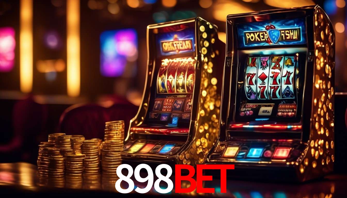Jogo Aviator 898bet