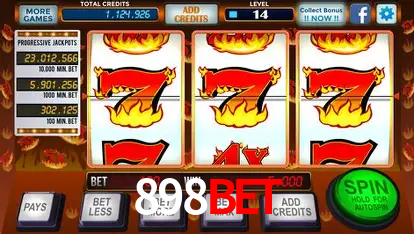 Descubra a Magia dos Jogos de Arcade no 898bet