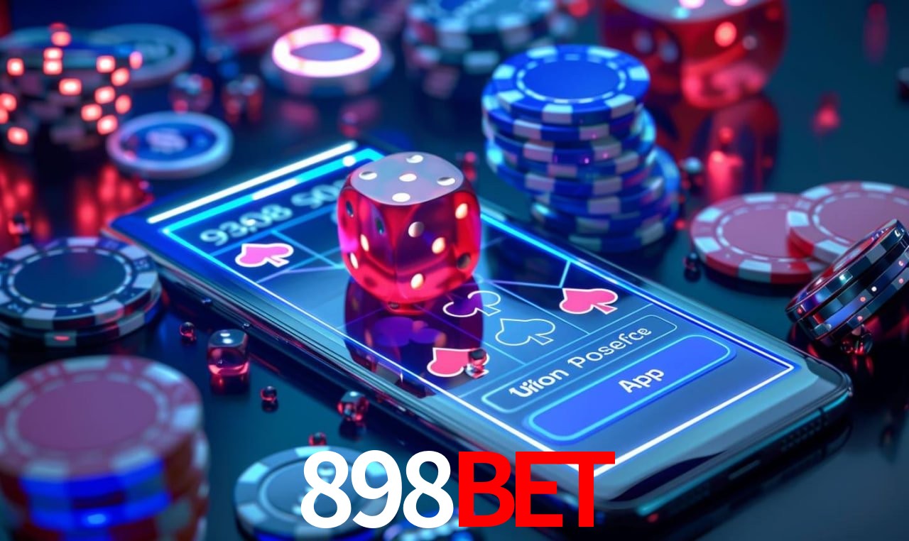 Jogos Mesa 898bet