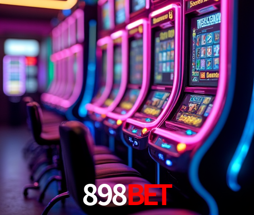 Táticas 898bet