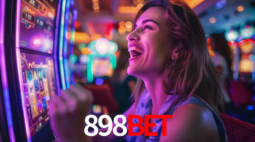 898bet: Seu Especialista em Apostas Esportivas Brasileiras