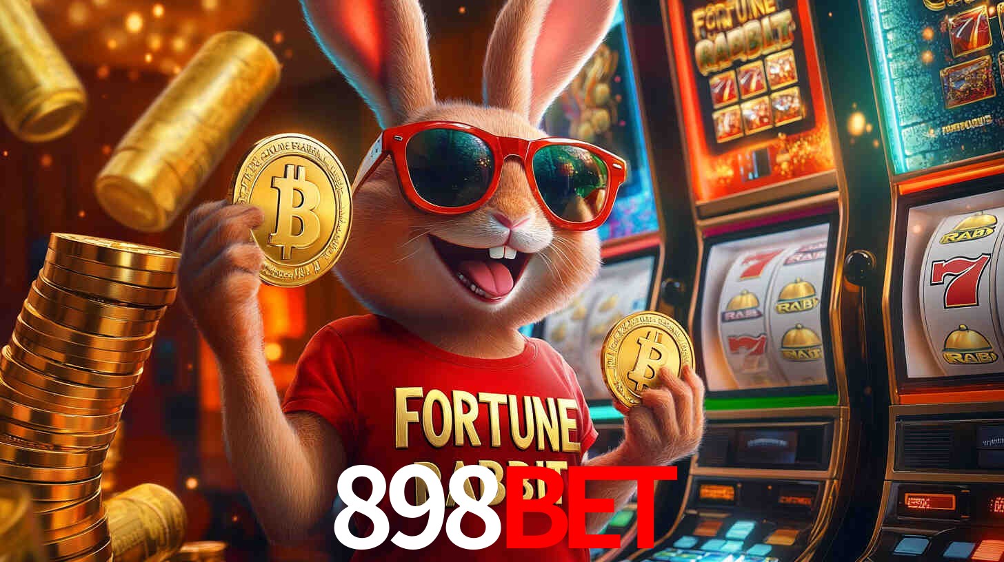 Benefícios Download 898bet