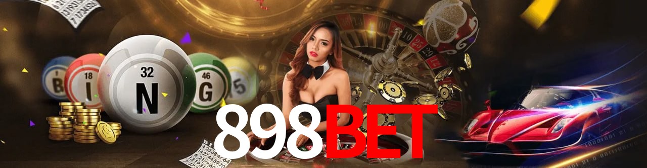 Melhores Jogos 898bet