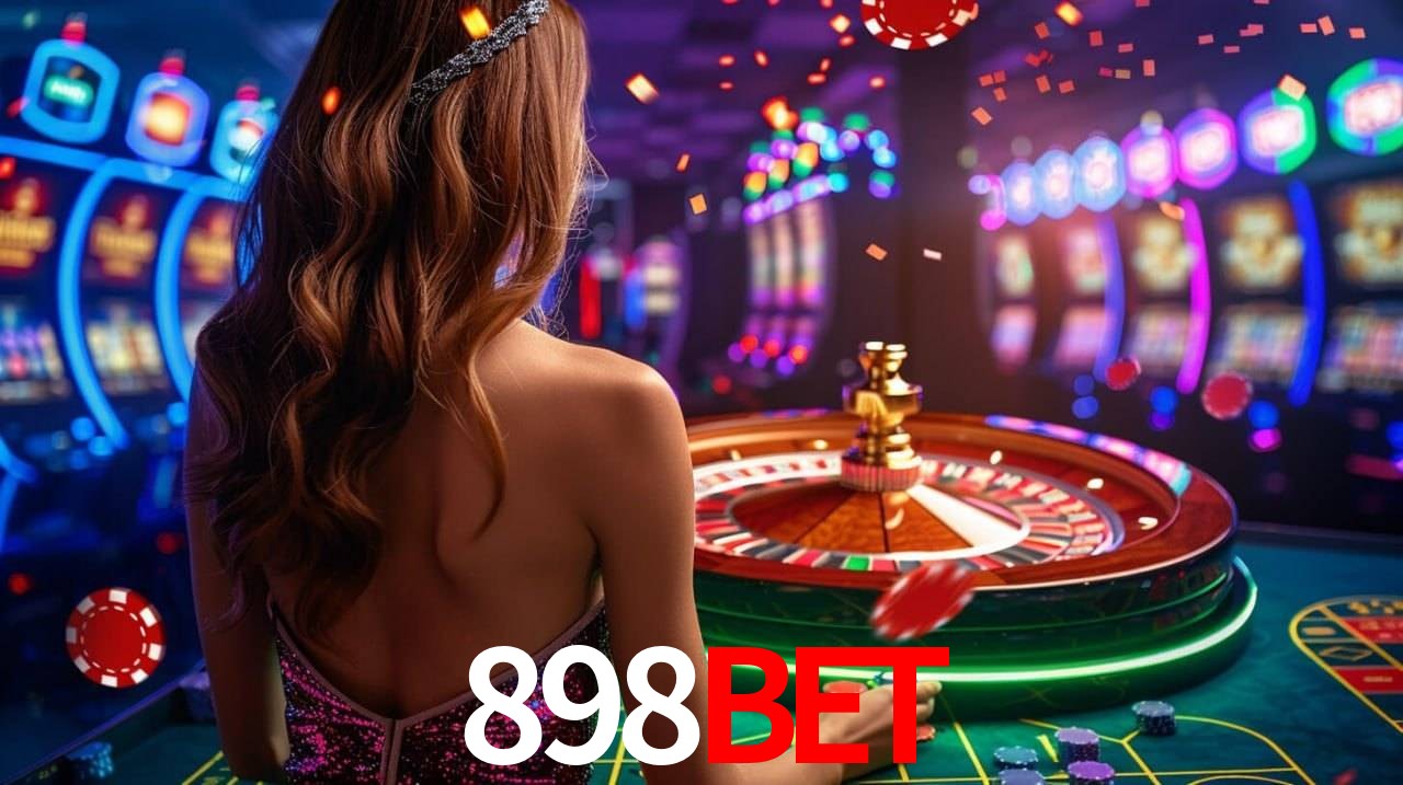 iPhone 898bet
