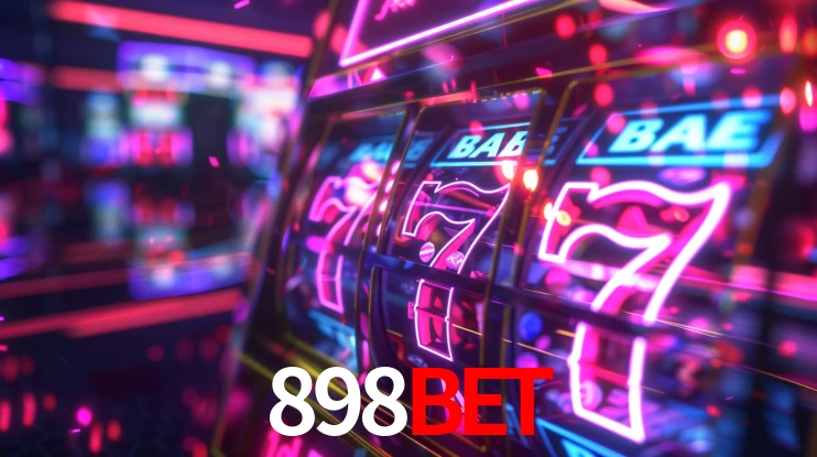 Weekend Specials 898bet