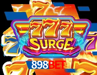 Inovações de Jogos na 898bet: O Futuro das Experiências Interativas
