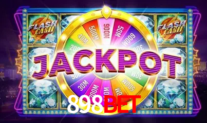 Apostas Esportivas na 898bet: Um Guia Completo