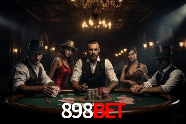 Apostas de Futebol 898bet