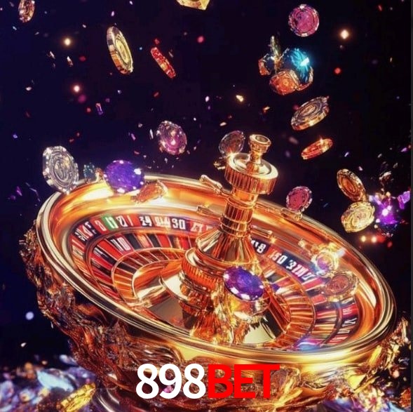 Vantagens VIP 898bet