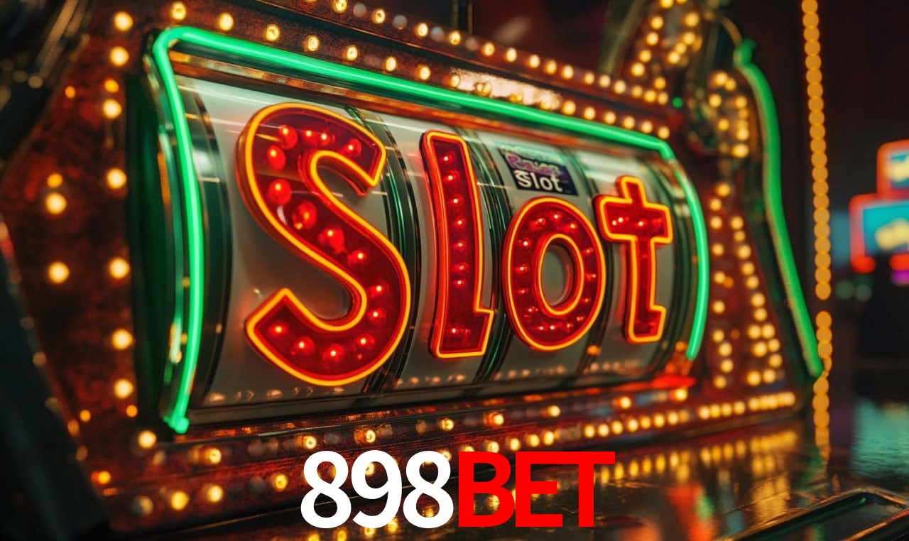 Tornar VIP 898bet