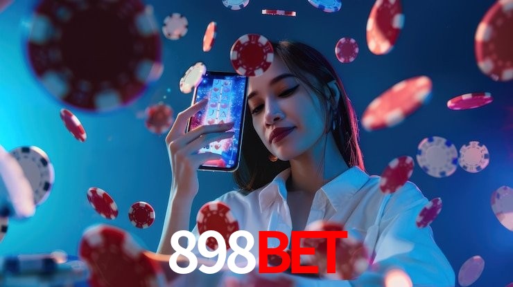 Jogo Spaceman 898bet