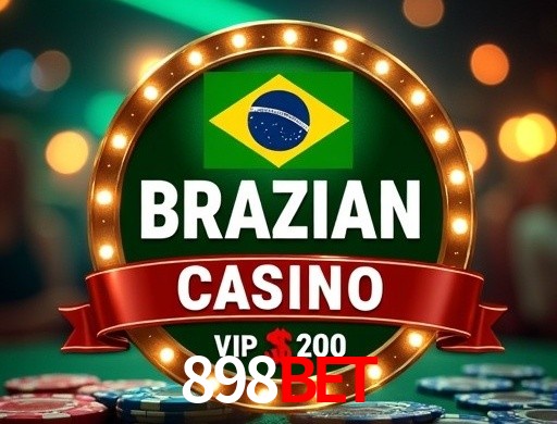 Crash Games 898bet