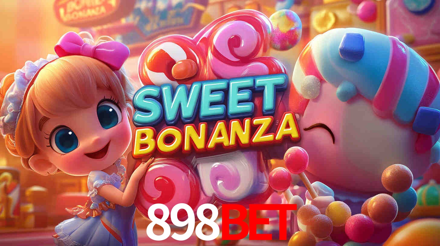 Link Download 898bet