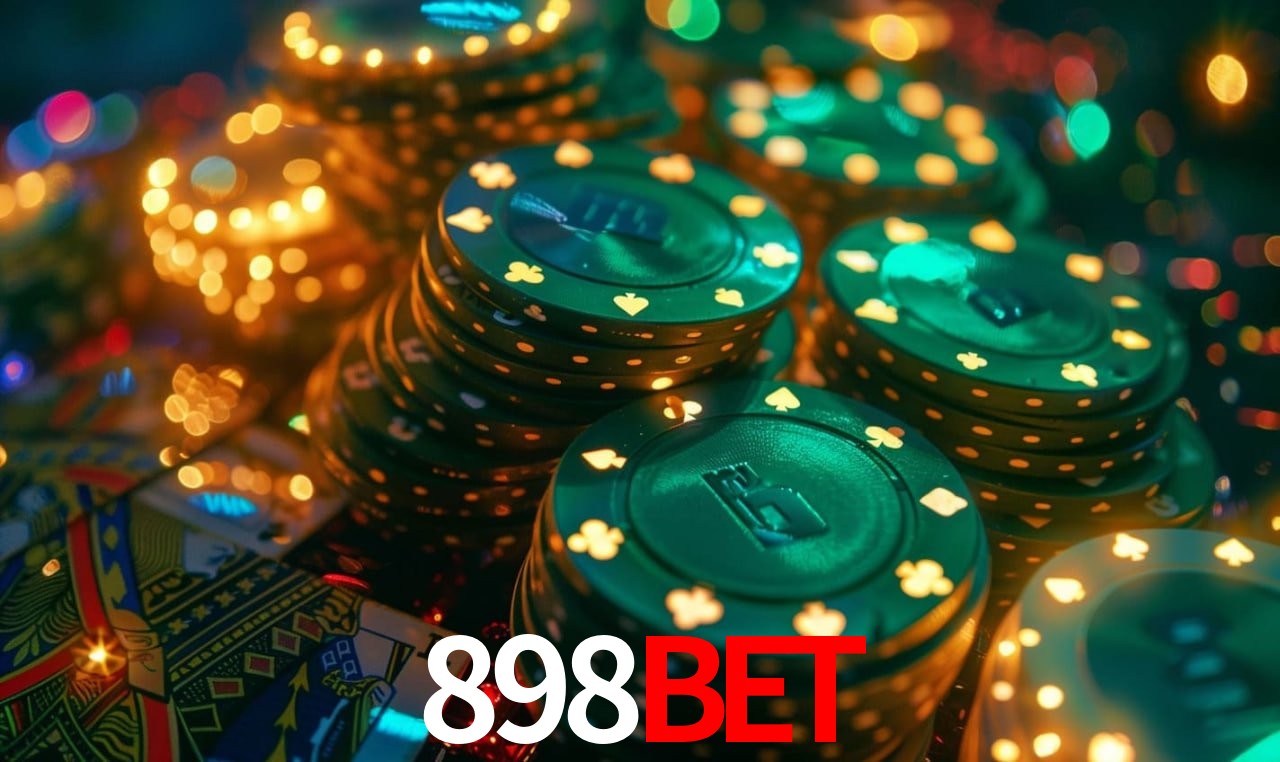 Starlight Princess - Slot game com multiplicadores na 898bet