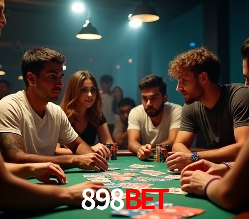 Dicas Ganhar 898bet