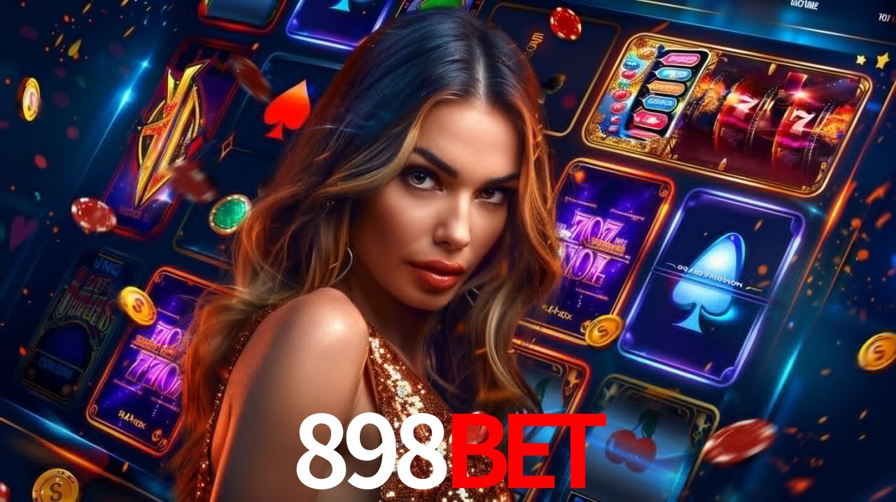 Estratégias Crash Games 898bet