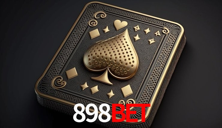 login 898bet