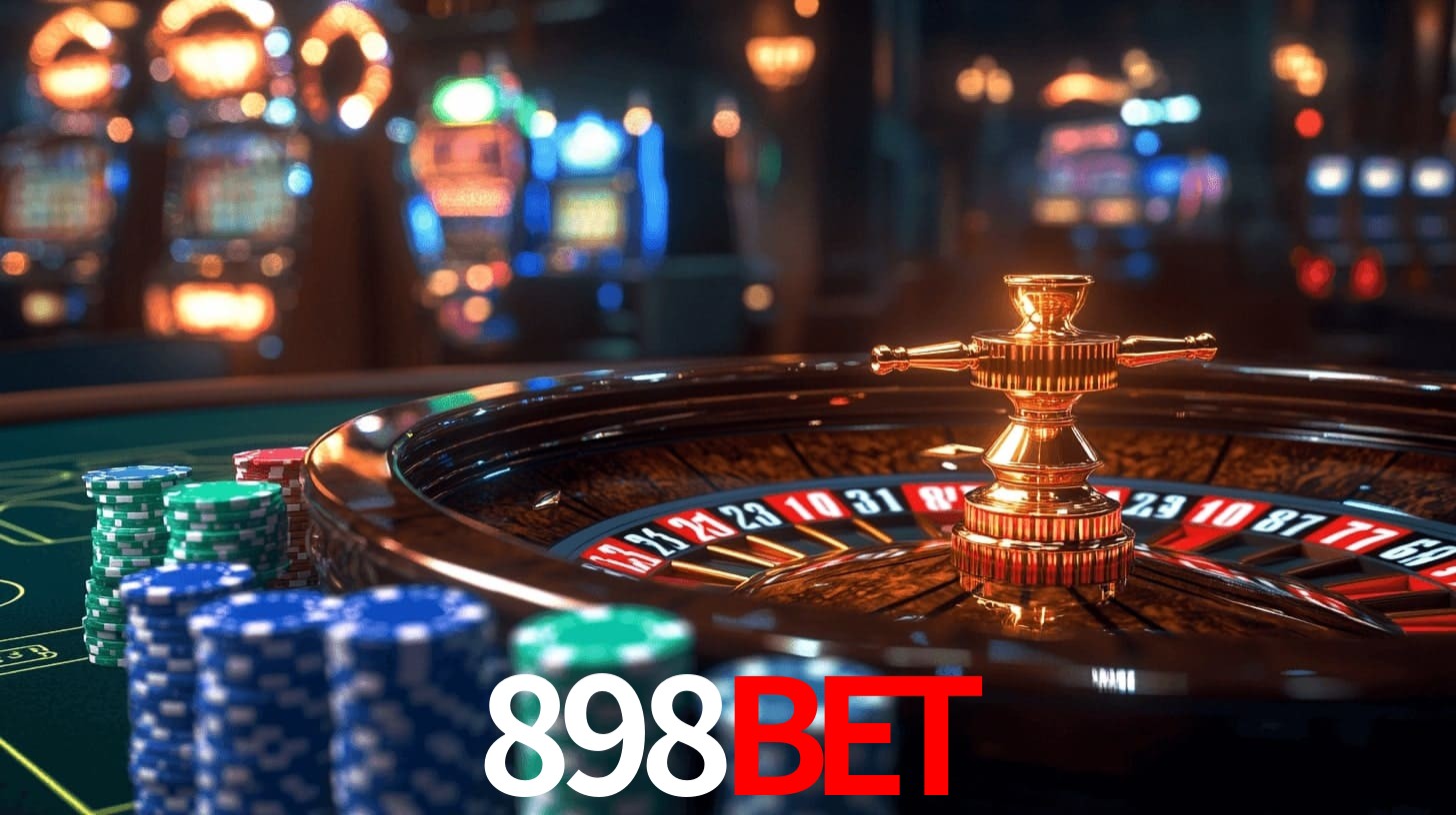 898bet: Jogue Crash e Experimente Alta Recompensa Instantânea