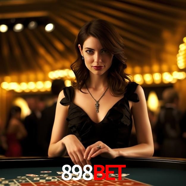 Interface Premium 898bet