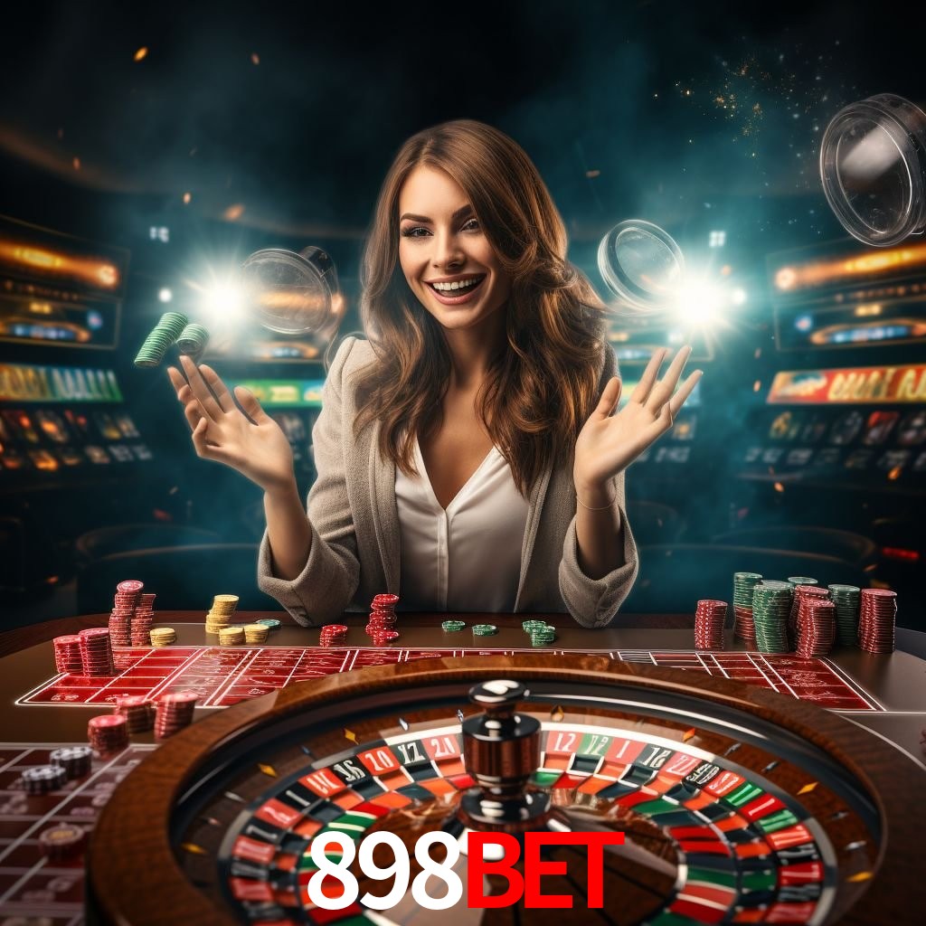 898bet.com