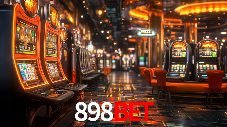 898bet,898bet.com