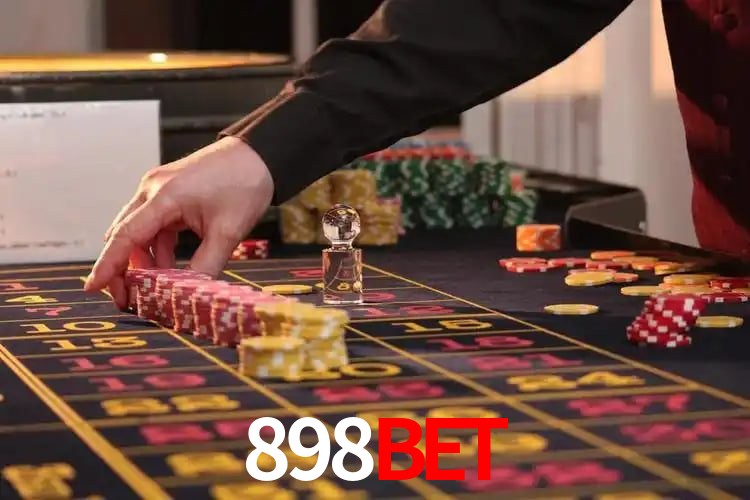 Instalar 898bet Mac