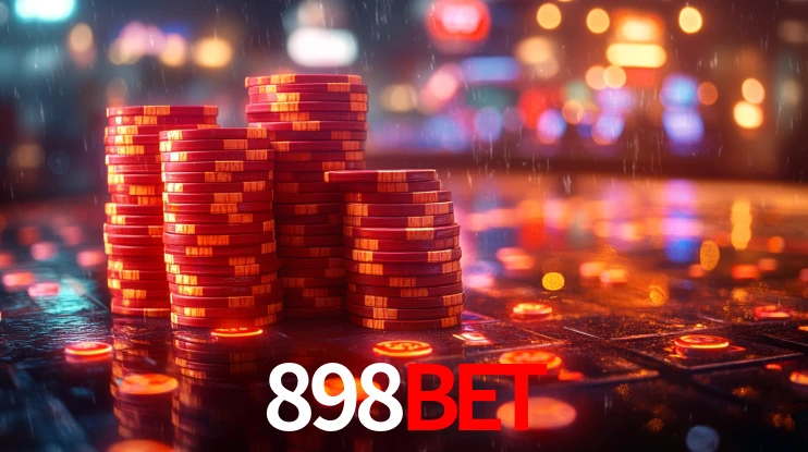 898bet - Baixe o Cassino Oficial - 898bet.com