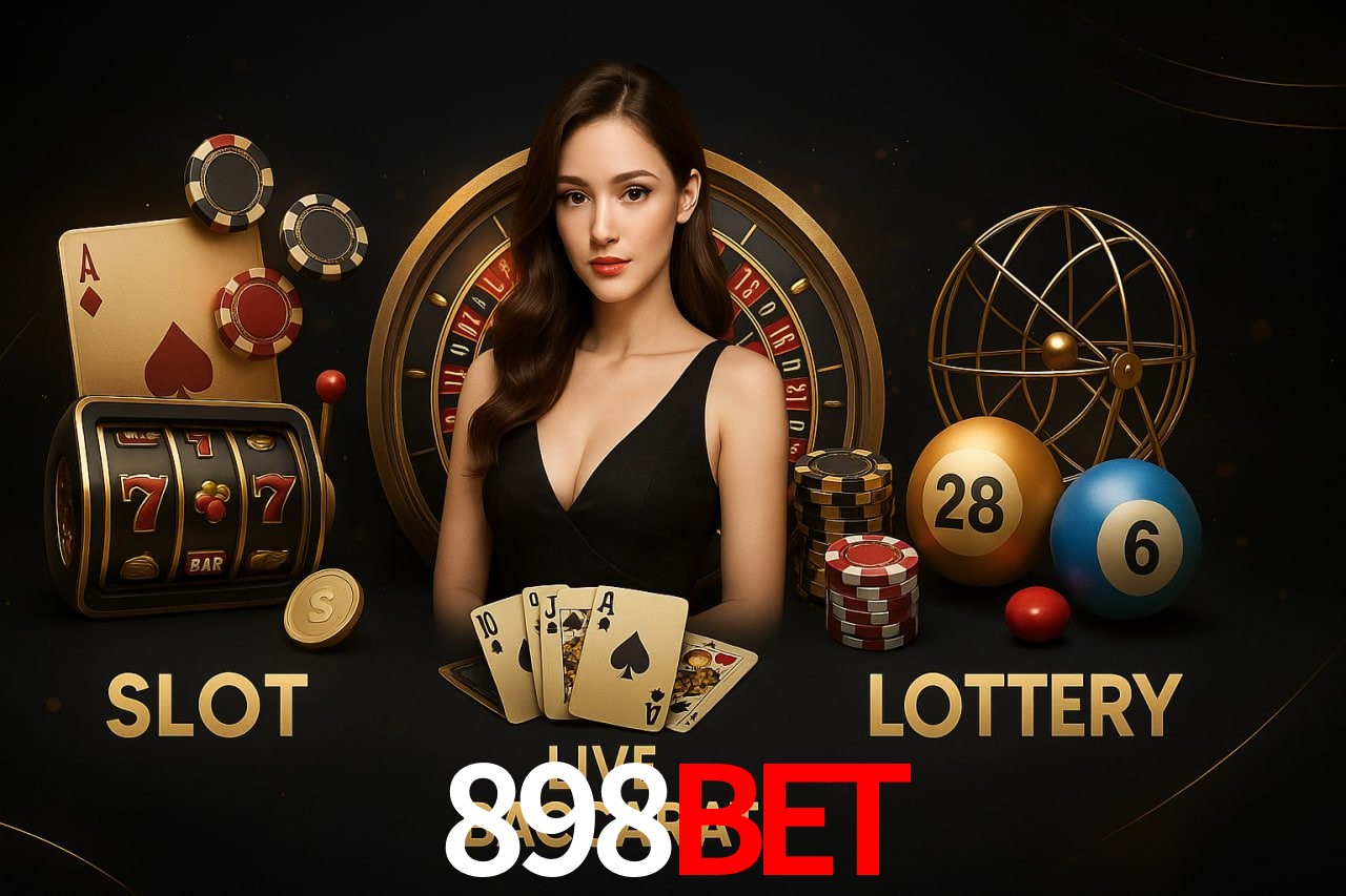 Vitória 898bet