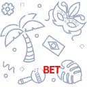 Download 898bet Windows