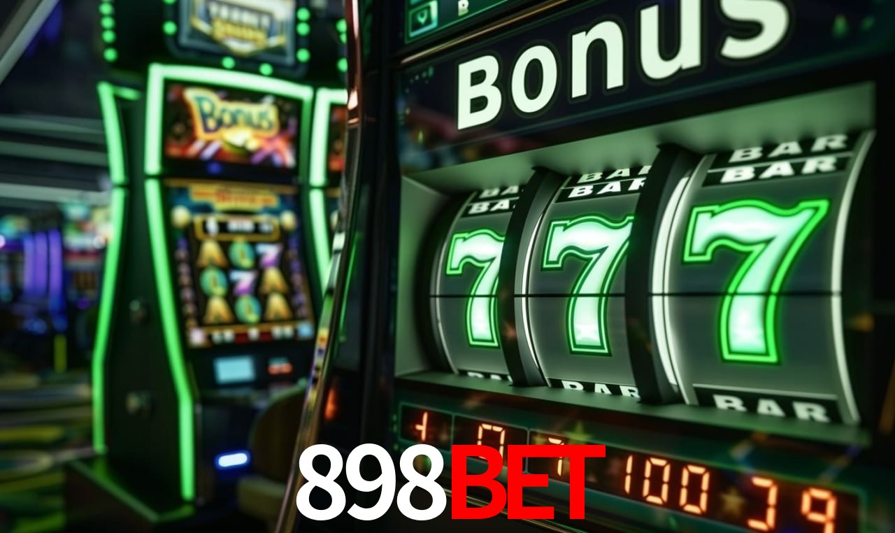 2FA Security 898bet