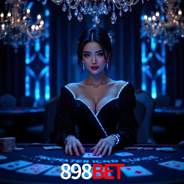 898bet Caça-níqueis móveis
