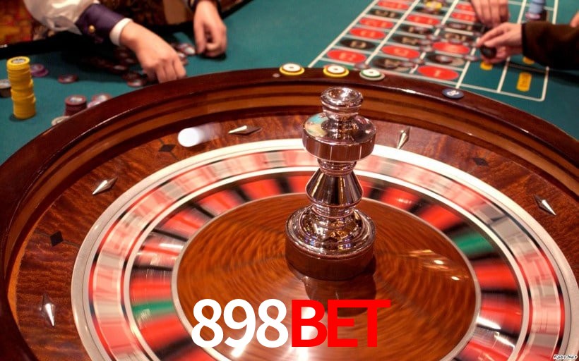 Segurança 2FA 898bet