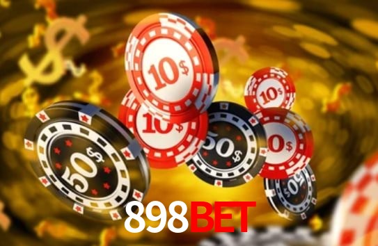 Aviator - Crash game popular na 898bet