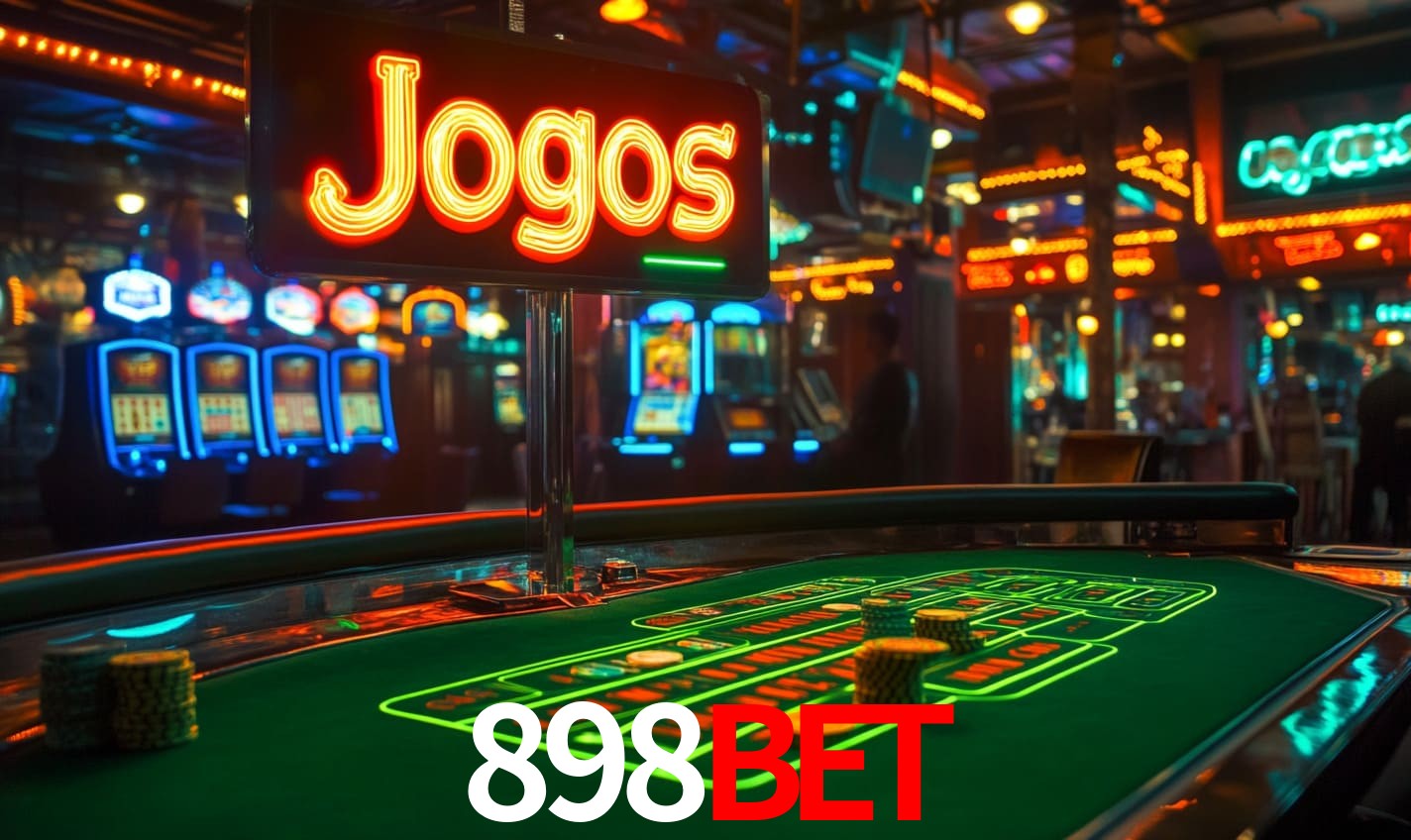 898bet Dicas de Jogo