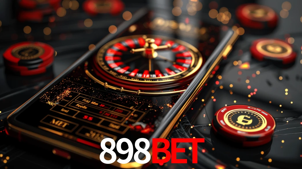 Platform Technology 898bet