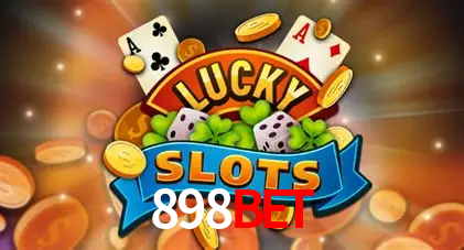 Descubra a Essência do 898bet: Nossa História e Compromissos