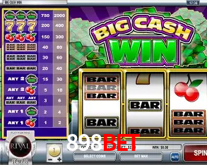 Explorando a Categoria de Eventos em Apostas na 898bet