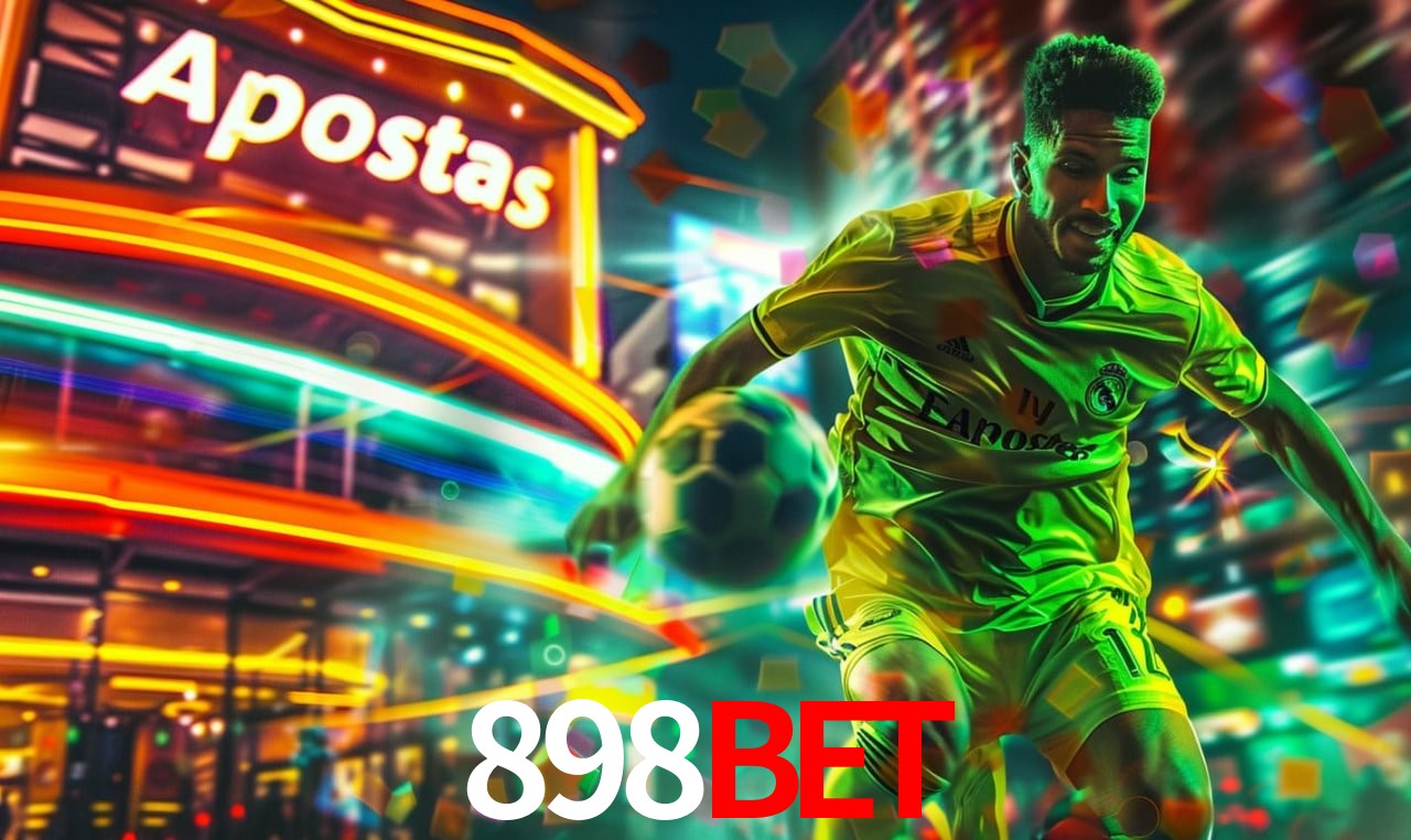 898bet Bonus Rain – Ganhe mais em jogos de caça-níqueis